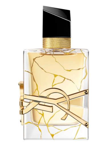 pubblicità profumo yves saint laurent 2023 donna|Libre Eau De Parfum .